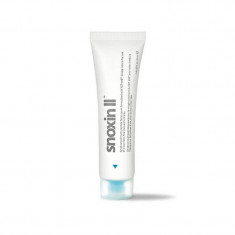 Ser facial - peptide, Snoxin II x 30ml, Indeed Labs