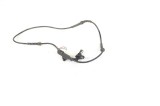 Senzor ABS st&acirc;nga față LAND ROVER DISCOVERY IV L319 2012 OEM: AH22-95731-A,0265008268 10702783