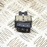 Comutator &icirc;ncălzire scaun INFINITI FX 2004 | 14259568