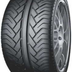 Cauciucuri de vara Yokohama Advan S.T. (V802) ( 275/50 R20 113W XL MO, RPB )