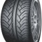 Cauciucuri de vara Yokohama Advan S.T. (V802) ( 275/50 R20 113W XL MO, RPB )