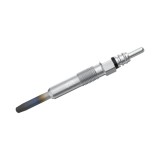 Bujie Incandescenta BOSCH GLP003 Duraspeed 11V - 1.9 TDI 2.5 TDI (VW Golf 4, Passat B5, Audi A4, T4)