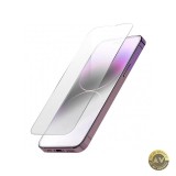 Folie de protectie Ecran OEM Matte pentru Xiaomi Redmi Note 9 Pro 5G / Note 9 Pro / Note 9 Pro Max Sticla Securizata Full Glue 2.5D