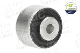 Bucsa bascula brat suspensie AUDI A6 C7 Avant (4G5, 4GD) (2011 - 2019) AIC 70430