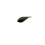 PLUMB EXTRA CARP LONG CAST CU VARTEJ 120g