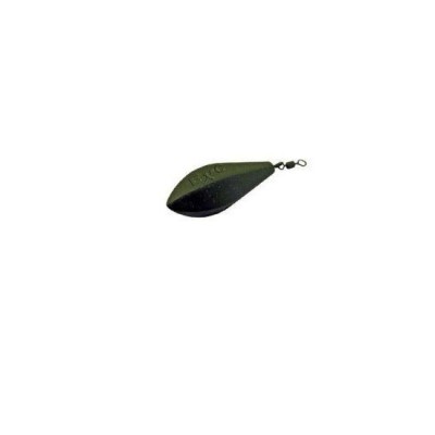PLUMB EXTRA CARP LONG CAST CU VARTEJ 120g foto