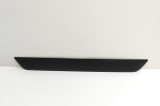 Ornament prag st&acirc;nga față TESLA MODEL Y 2021 OEM: 1494301-00-B 30617951