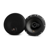 ALPHA 603M DIFUZOARE INFINITY COAXIALE PE 3 CAI DE 16.5CM, 60W RMS
