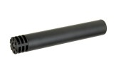 Amortizor 220 mm Hunting FMA