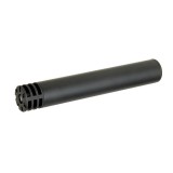Amortizor 220 mm Hunting FMA