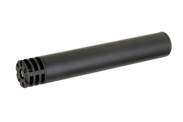 Amortizor 220 mm Hunting FMA