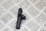 Senzor de poziție ax cu came MERCEDES-BENZ SPRINTER 3-t 906 2011 OEM: A2769051200 13625334