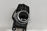 Buton de control navigație BMW X1 F48 2016 OEM: 6820848 | 32054040