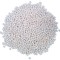 Tapioca perle mici 400g