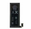 Baterie Acumulator iPhone 5C, 616-0669, Calitate Premium