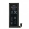 Acumulator iPhone 5C | 616-0669
