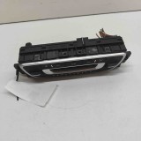 Modul de climatizare RENAULT MEGANE CC EZ0/1_ 2014 OEM: 275103596R 31961111