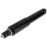 Amortizor fata Mitsubishi Pajero 1990-2000, Stanga, Dreapta, MB633900