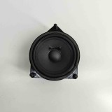 Difuzor ușă dreapta spate MERCEDES-BENZ C T-Model S205 2018 OEM: A2228200202 28841379