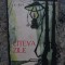 A. BEK - CATEVA ZILE