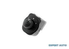 Buton reglaj oglinzi Fiat Qubo (2008-&amp;gt;) [225] #1 foto