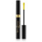 Mascara, Eveline Cosmetics, Volume Celebrities Noir, 10 ml