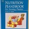NUTRITION HANDBOOK FOR NURSING PRACTICE by SUSAN G. DUDEK , 1993
