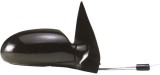 Oglinda exterioara FORD FOCUS Limuzina (DFW) (1999 - 2007) ALKAR 6165399