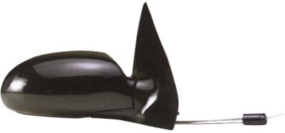 Oglinda exterioara FORD FOCUS (DAW, DBW) (1998 - 2007) ALKAR 6165399 foto