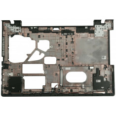 Carcasa inferioara bottom case Laptop Lenovo G70-70