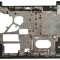 Carcasa inferioara bottom case Laptop Lenovo G70-70