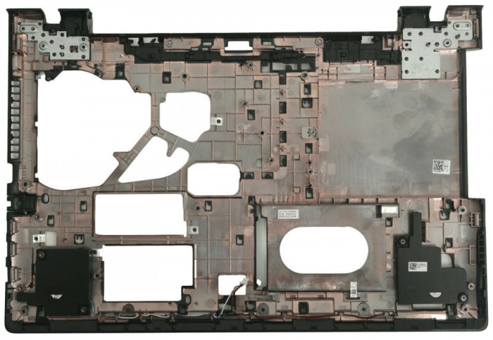 Carcasa inferioara bottom case Laptop Lenovo G70-70