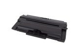 &Icirc;ncărcătură toner renovată 593-10153, RF223, 5000 filelor pentru imprimante