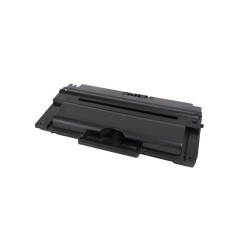 &Icirc;ncărcătură toner renovată 593-10153, RF223, 5000 filelor pentru imprimante