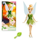 Papusa Tinker Bell Classic ECO, Disney