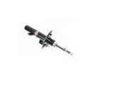 Amortizor Peugeot 207, 02.2006-12.2015, 207 Cc, 02.2007-01.2015, 207 Sw, 02.2007-12.2013, Parte montare Fata, Magneti Marelli 357246070100