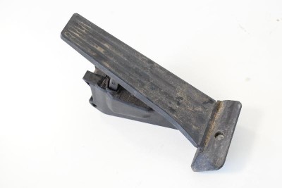 Pedala de accelerație BMW 2 Coupe F22, F87 2014 OEM: 6853175 3944667 foto