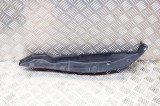 MERCEDES-BENZ E Cabrio A207 2015 OEM: A2078890225 SKU: 13978351