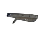 Aparatoare noroi st&acirc;nga spate LAND ROVER RANGE ROVER IV L405 2019 OEM: HPLA-11779-AA 25031673
