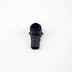 Senzor de parcare spate CHEVROLET CRUZE Hatchback J305 2012 OEM: 0263003868,13300764 | 14578171