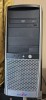 PC Intel Core 2 Duo E7500 2.93GHz, 6GB RAM, 160GB HDD, Win 7, MSI G41M-S03