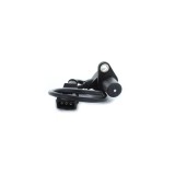 Senzor impulsuri arbore cotit LANCIA KAPPA cupe 838 BOSCH 0261210093, Fiat