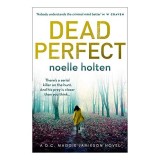 Cumpara ieftin Dead Perfect