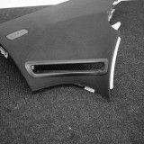 Ornament St&acirc;lp Dreapta Mercedes-Benz E W212 Sedan 2015 A2126900825 OEM