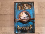 Silmarillion de J.R.R.Tolkien