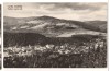 CPIB 22409 - CARTE POSTALA - VATRA DORNEI, VEDERE GENERALA, RPR, NECIRCULATA, Fotografie
