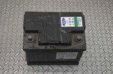 Baterie Auto Ford Puma J2K CF7 12V [Capacitate Ah] [Curent Pornire A] [Dimensiuni] [Tehnologie] [Marca] OEM 25057597