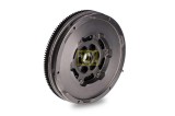 Volanta Ford Transit Box 01.00-05.06, Transit Bus 01.00-05.06, Transit Flatbed / Chassis 01.00-05.06, motor 2.3 16V RWD; 2.3 16V RWD; 2.3 16V, LUK