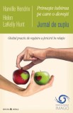 Jurnal de cuplu. Primeste iubirea pe care o doresti - Herald