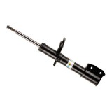 Amortizor gaz Bilstein 22-235060